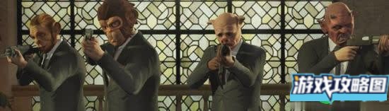 侠盗猎车手5现全球销量已超过1500万套