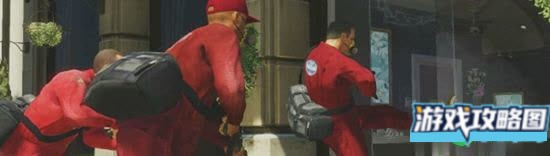 侠盗猎车手5现全球销量已超过1500万套