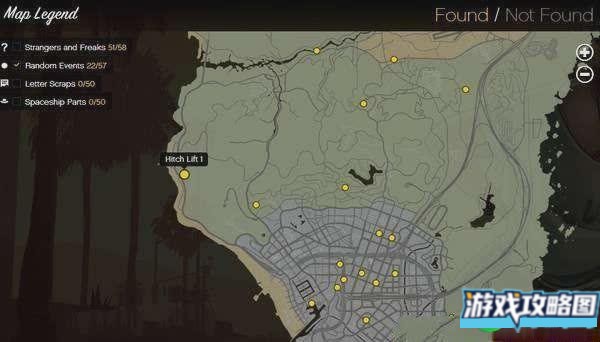 侠盗猎车手5靠炒股賺二十億