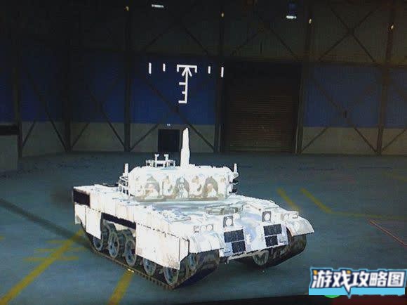 侠盗猎车手5抢夺固定翼心得