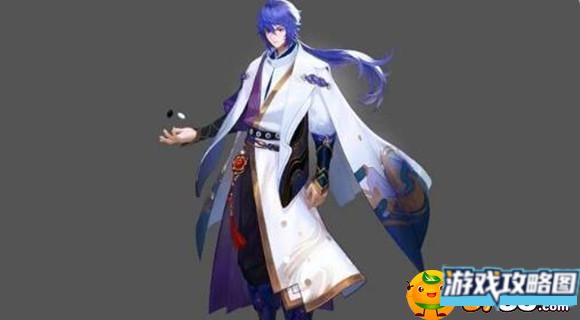 王者荣耀奕星重做技能是什么