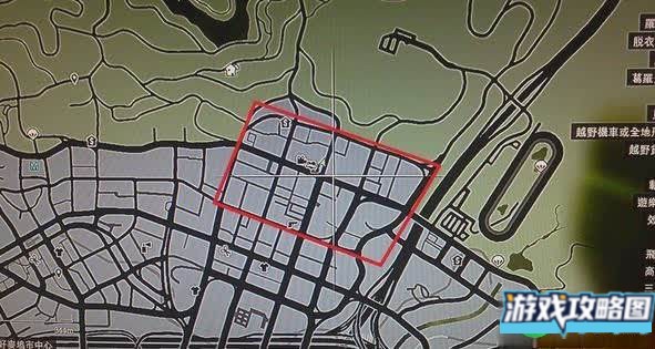 侠盗猎车手5如何获得AE86