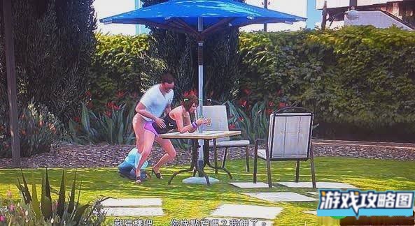 侠盗猎车手5如何获得AE86