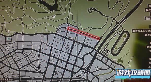 侠盗猎车手5如何获得AE86