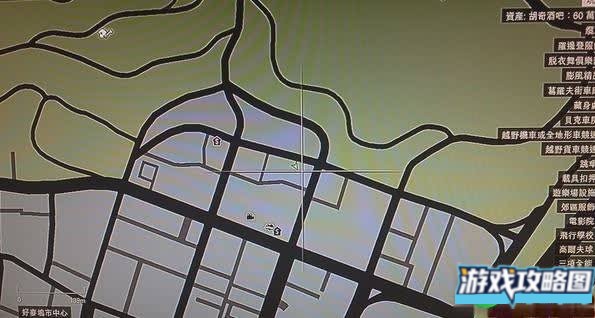 侠盗猎车手5如何获得AE86