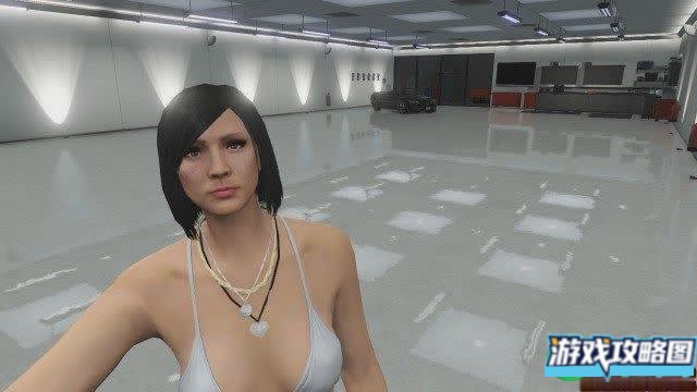 侠盗猎车手5OL版怎么赚钱