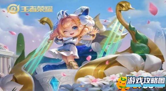 王者荣耀奶妈出装加血变态怎么出 王者荣耀奶妈出装加血变态怎么出