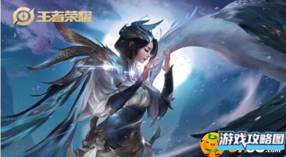 王者荣耀虞姬变态出装怎么出 王者荣耀虞姬变态出装怎么出