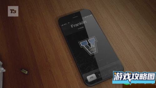 侠盗猎车手5主叫电话差事任务列表