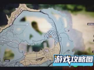 侠盗猎车手5快速练力量的方法