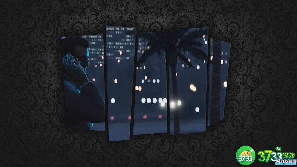 《侠盗猎车手5》实用坐标一览