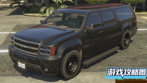 侠盗猎车手5紧急车辆和军用陆上载具获取方式