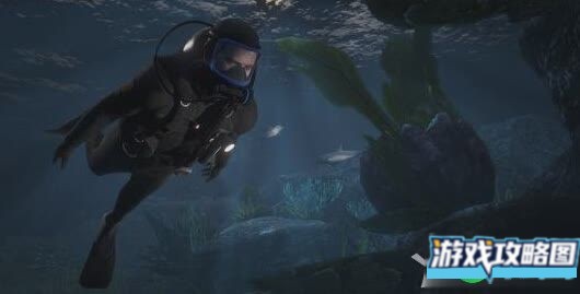 GTA5中最快速的赚钱方法