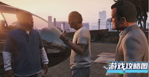 GTA5PC版点击Launcher停止工作解决方法