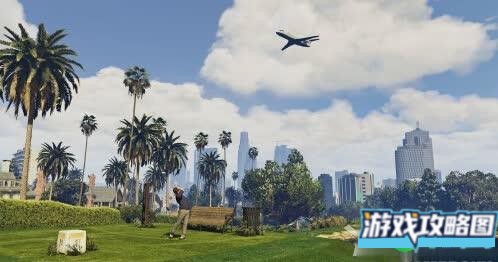GTA5PC版WIN8.1破解补丁使用方法