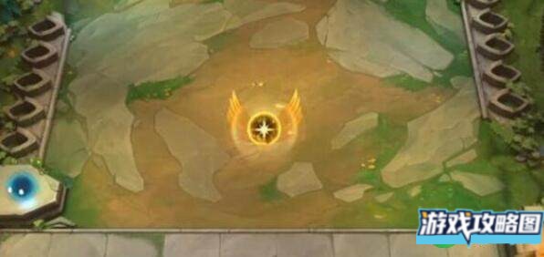 云顶之弈S5.5黑暗转职移除后怎么获得