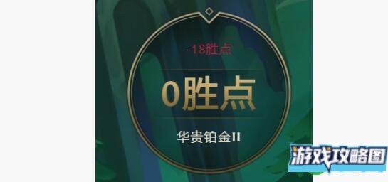 云顶之弈S5.5马后炮阵容玩法及羁绊一览