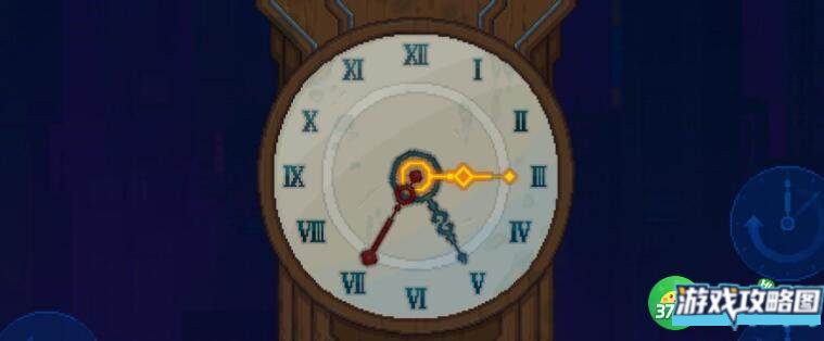 迷雾侦探仓库的秘密快速过关方法详解