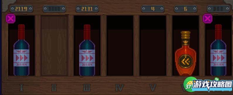 迷雾侦探仓库的秘密快速过关方法详解