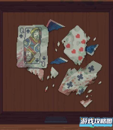 迷雾侦探仓库的秘密快速过关方法详解