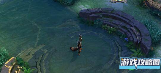 漫威超级战争打野新手用什么角色好