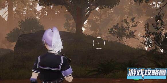 黎明觉醒PC按键设置方法详解