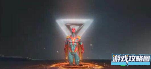 漫威超级战争上路角色新人用哪个好