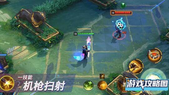 漫威超级战争预约自选英雄礼盒选择哪个