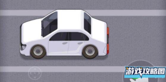 未定事件簿灵犀考验夏彦篇问题答案