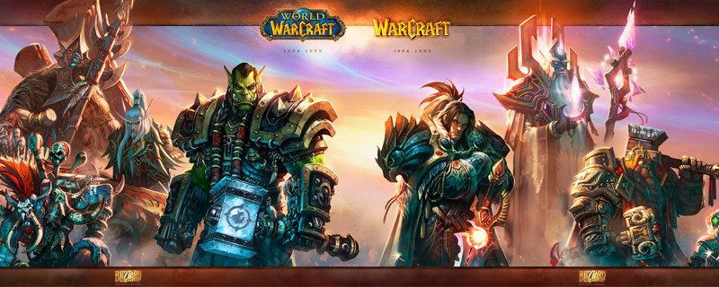 魔兽世界附魔护腕法术能量图纸哪里出 魔兽世界附魔护腕法术能量图纸哪里出