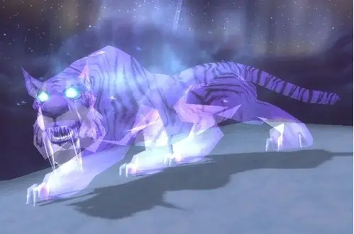 魔兽世界古德利亚哪里刷