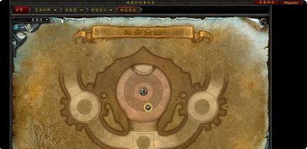 魔兽世界冰冠冰川副本任务怎么做