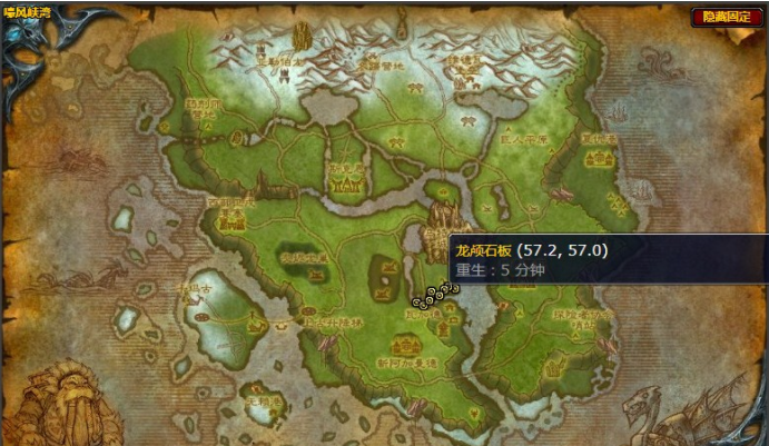 魔兽世界堕落的深渊任务怎么做 魔兽世界堕落的深渊任务怎么做