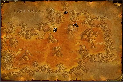 魔兽世界wlk猫科宝宝哪里抓