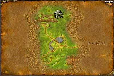 魔兽世界wlk猫在哪抓