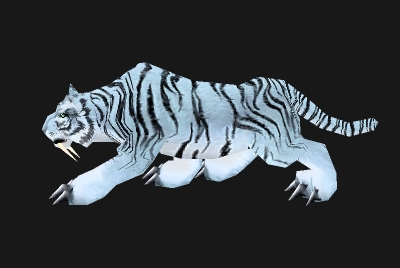 魔兽世界wlk猫在哪抓