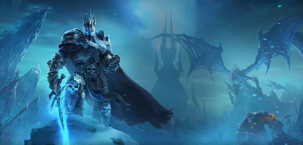 魔兽世界t8套装属性