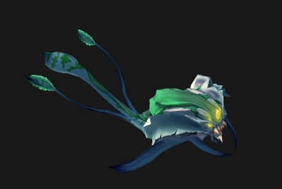 魔兽世界wlk虚空鳐在哪抓