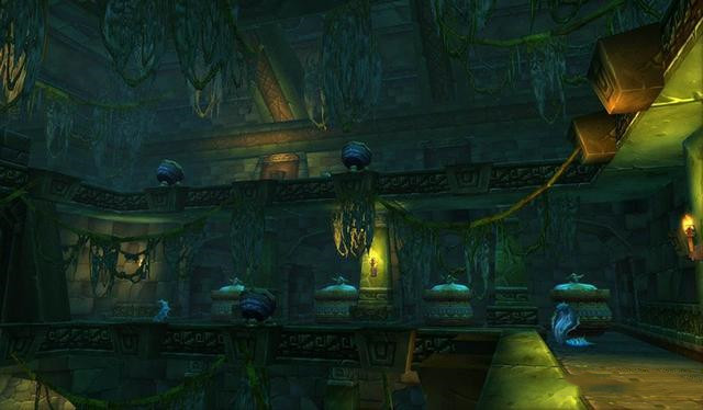 魔兽世界wlk小德职业任务在哪接