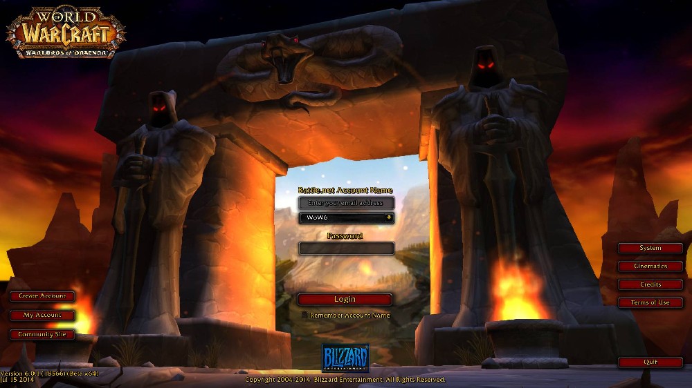 魔兽世界wlk挂机自动跳一下怎么设置