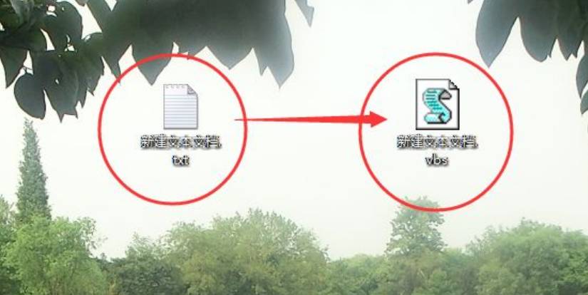 魔兽世界wlk挂机自动跳一下怎么设置
