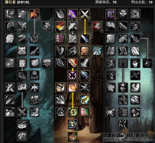 魔兽世界wlk钓鱼怎么冲