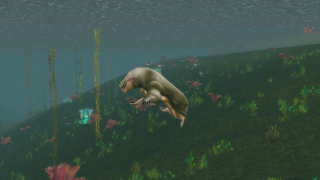 魔兽世界wlk小德职业任务怎么做