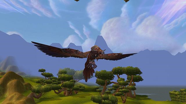 魔兽世界wlk小德职业任务怎么做