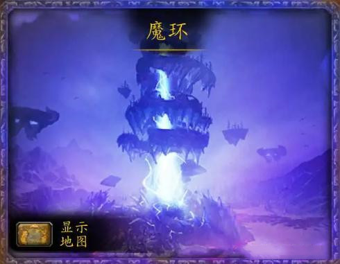 魔兽世界wlk法系单手武器选什么