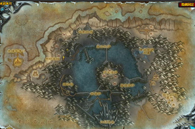 魔兽世界wlk哪些任务必做