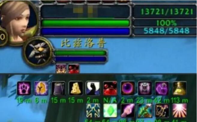 魔兽世界wlk哪个专业赚钱