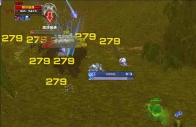 魔兽世界wlk哪个专业赚钱