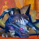 魔兽世界tbc太阳井高地怎么过