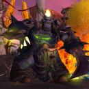 魔兽世界tbc太阳井高地怎么过